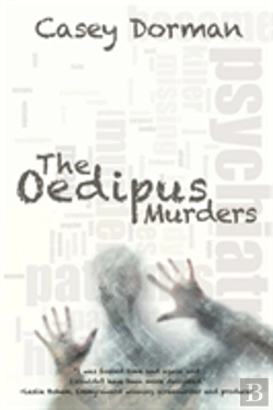 Bertrand.pt - The Oedipus Murders