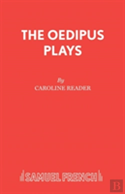 Bertrand.pt - The Oedipus Plays