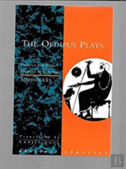 Bertrand.pt - The Oedipus Plays