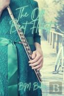 The Off Beat Flutist