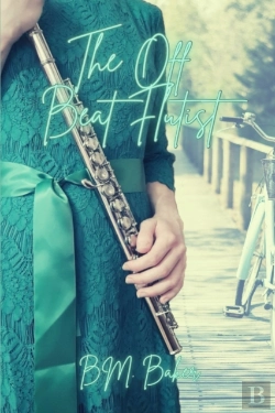 Bertrand.pt - The Off Beat Flutist