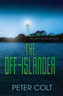 Bertrand.pt - The Off-Islander