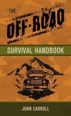 Bertrand.pt - The Off-Road Survival Handbook