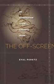 The Off-Screen