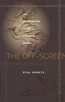 Bertrand.pt - The Off-Screen