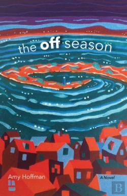 Bertrand.pt - The Off Season