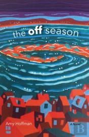 The Off Season