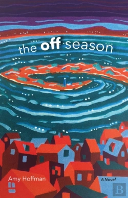 Bertrand.pt - The Off Season