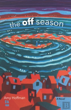 Bertrand.pt - The Off Season