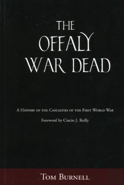 Bertrand.pt - The Offaly War Dead