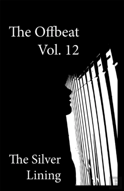 Bertrand.pt - The Offbeat
