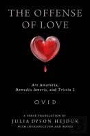 The Offense Of Love