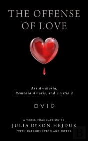 The Offense Of Love