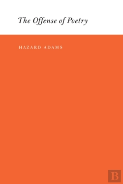 Bertrand.pt - The Offense Of Poetry