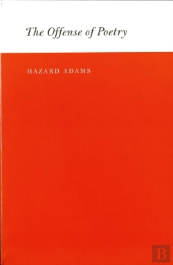 Bertrand.pt - The Offense Of Poetry
