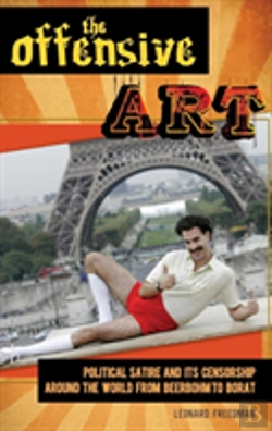 Bertrand.pt - The Offensive Art