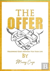 The Offer