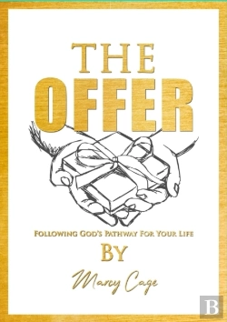 Bertrand.pt - The Offer