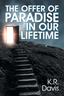 Bertrand.pt - The Offer Of Paradise In Our Lifetime