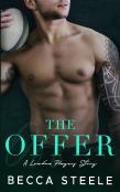 The Offer
