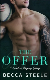 The Offer