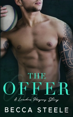 Bertrand.pt - The Offer