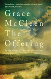 The Offering