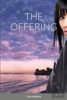 The Offering