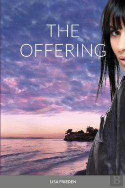 Bertrand.pt - The Offering