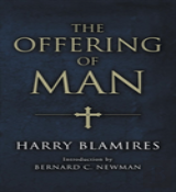 The Offering Of Man