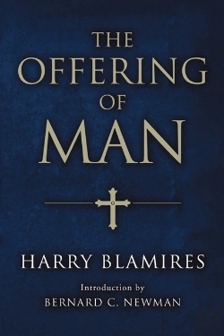 Bertrand.pt - The Offering Of Man