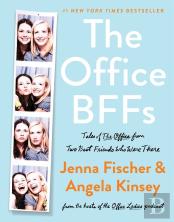 The Office Bffs