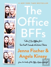 The Office Bffs