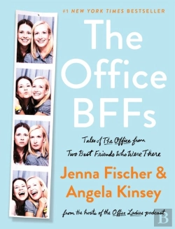 Bertrand.pt - The Office Bffs
