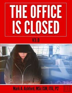 Bertrand.pt - The Office Is Closed V3.0