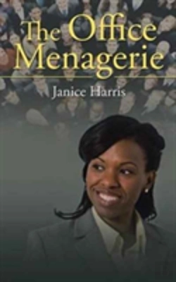Bertrand.pt - The Office Menagerie