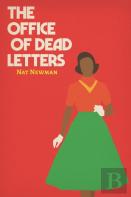 The Office Of Dead Letters