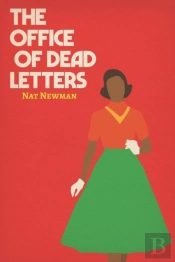 The Office Of Dead Letters