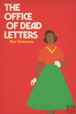 Bertrand.pt - The Office Of Dead Letters