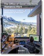 The Office Of Good Intentions