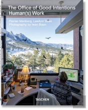 The Office Of Good Intentions