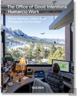 Bertrand.pt - The Office Of Good Intentions