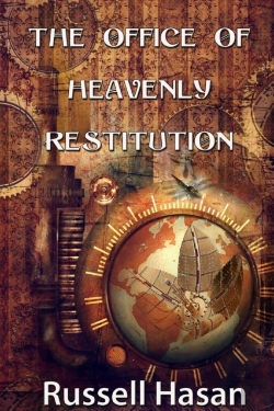 Bertrand.pt - The Office Of Heavenly Restitution