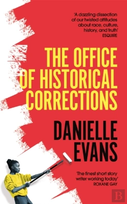 Bertrand.pt - The Office Of Historical Corrections