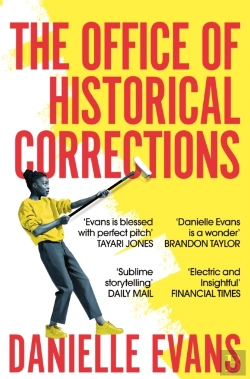 Bertrand.pt - The Office Of Historical Corrections