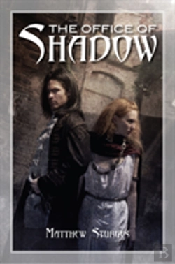 Bertrand.pt - The Office Of Shadow