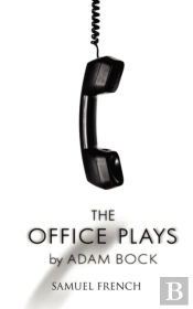 The Office Plays