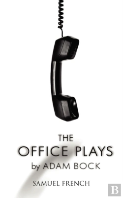 Bertrand.pt - The Office Plays