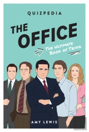 The Office Quizpedia