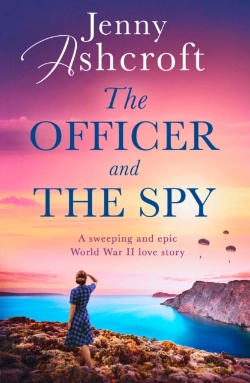 Bertrand.pt - The Officer And The Spy